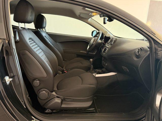 ALFA ROMEO MiTo 1.4 78 CV 8V S&S Urban