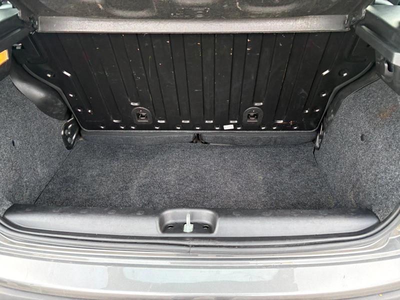 Fiat Panda 1.0 firefly hybrid s&s 70cv ADATTA A NEOPATENTATI