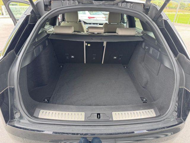 LAND ROVER Range Rover Velar 2.0D I4 240 CV R-Dynamic S 4X4 NO SUPERBOLLO