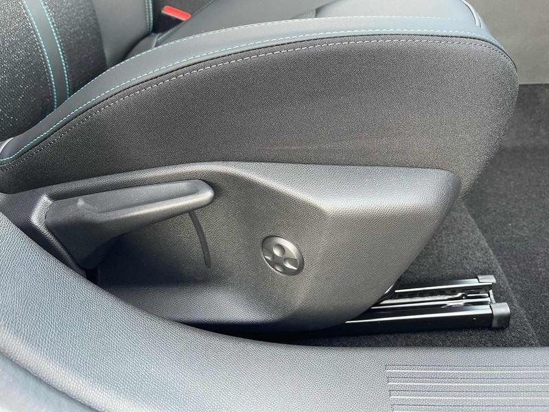 Peugeot 308 BlueHDi 130 S&S EAT8 SW Allure - KM0