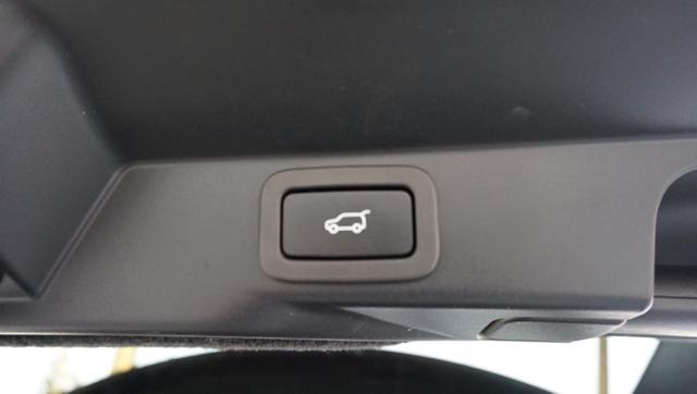 LAND ROVER Range Rover Sport 3.0D l6 350 CV HST