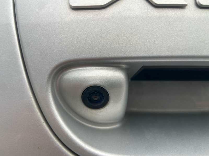 KIA Picanto 1.0 dpi Urban