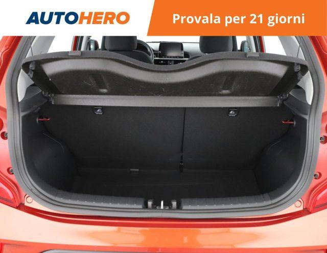 KIA Picanto 1.0 12V 5 porte Style