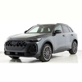 Audi Q5 Q5 2.0 tdi mhev+ Business quattro 204cv s-tronic
