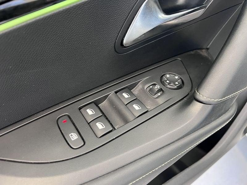 Peugeot 2008 PureTech 130 GT S&S