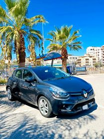 Renault Clio 1.5 DCi 75 Cv Duel