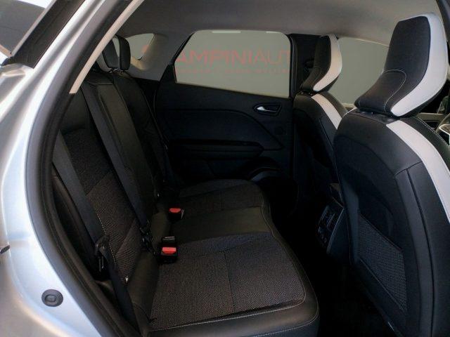 RENAULT Captur TCe 90 CV Techno Iva Esposta Garanzia Casa Madre