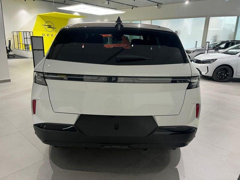 Opel Grandland Grandland Hybrid 145 CV EDCT GS