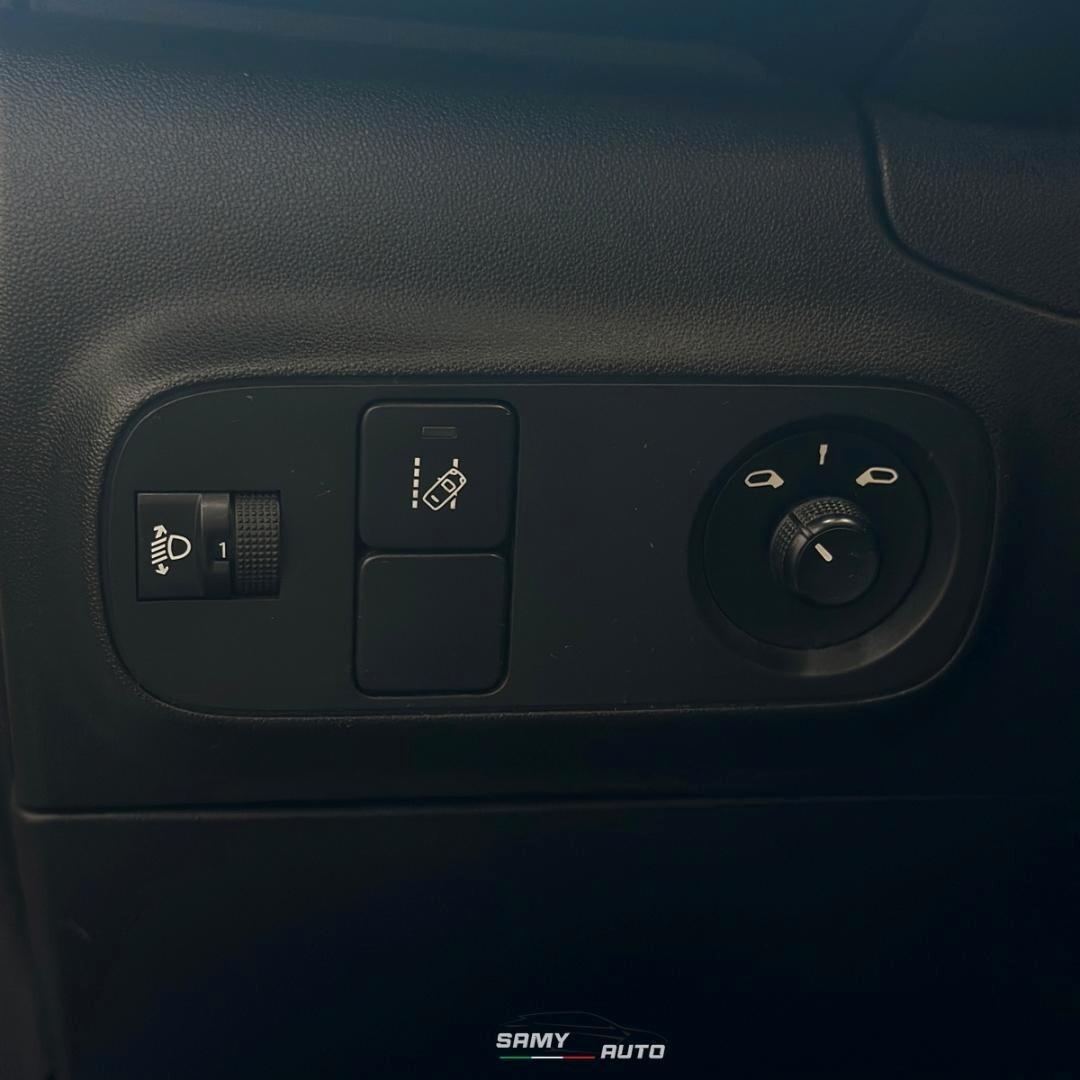 Citroen C3 BlueHDi 100