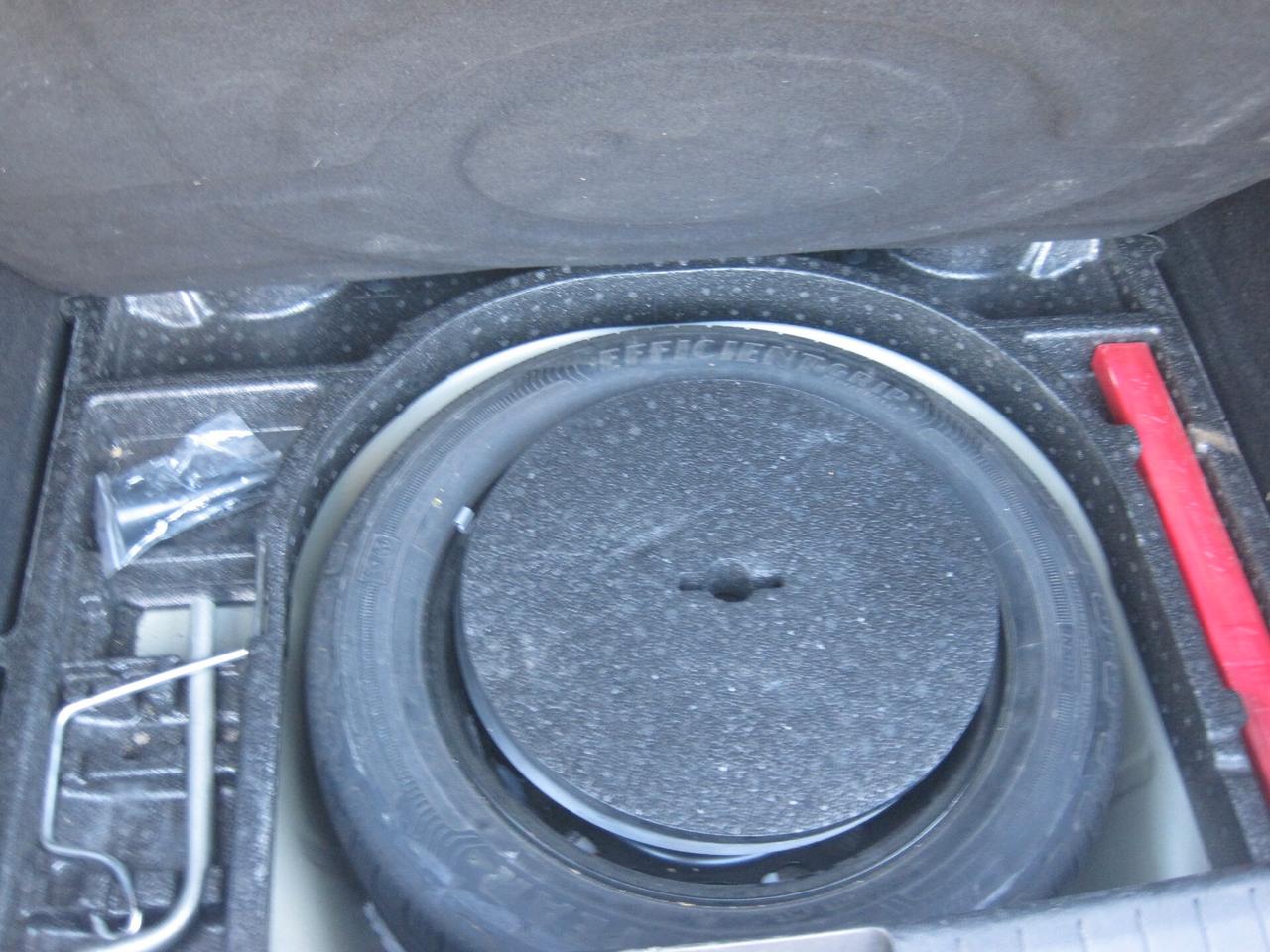 Fiat Tipo 1.3 Mjt S&S 5 porte Lounge