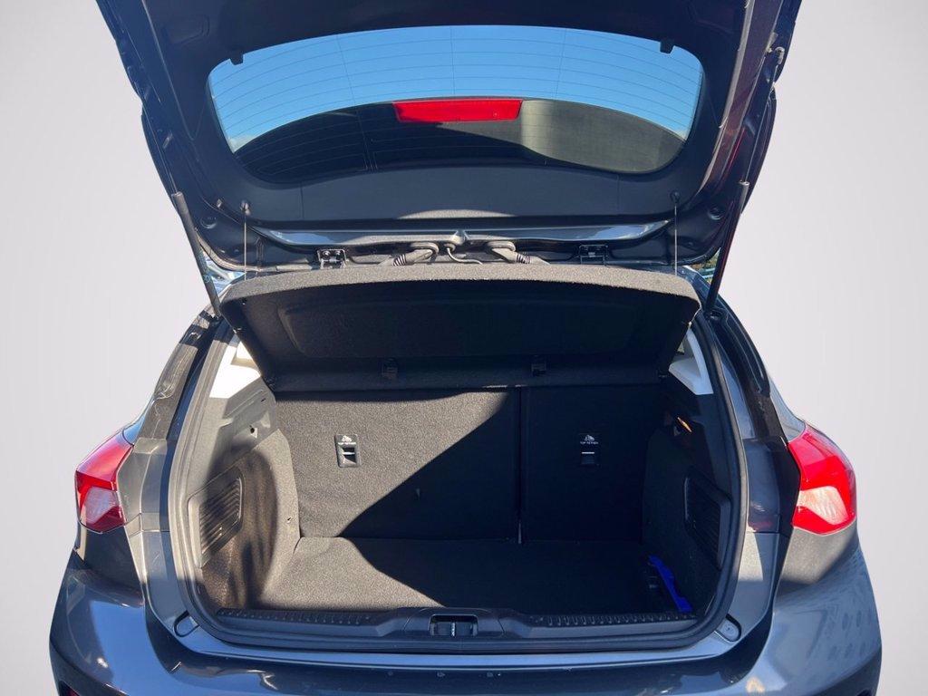 FORD Focus 1.0 EcoBoost Hybrid 125 CV 5p. Active del 2022