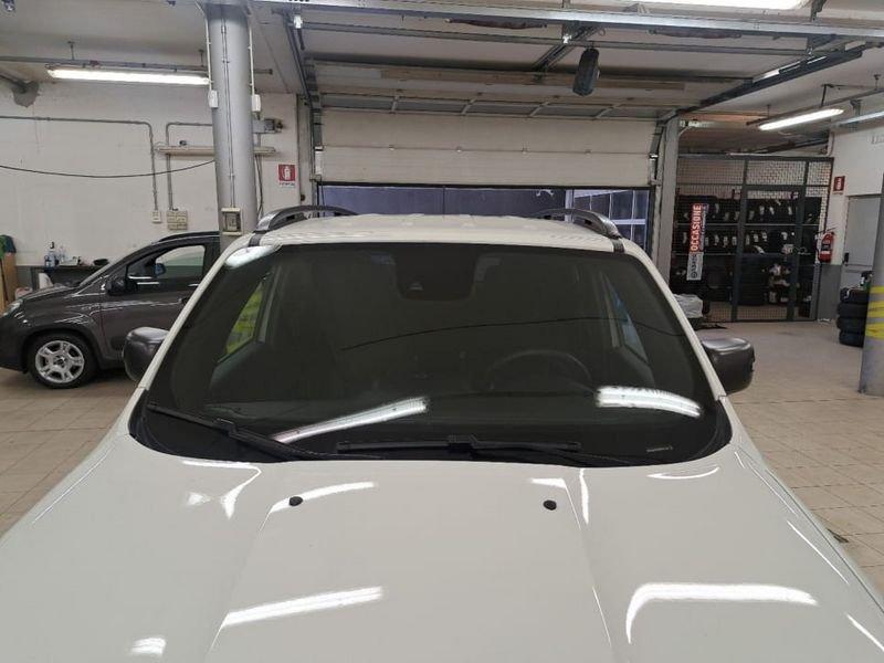 Jeep Renegade 1.3 T4 PHEV 80TH ANNIVERSARY 4XE AT6
