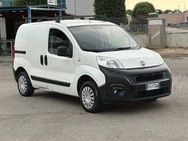 FIAT FIORINO con 175.000km SUPER PREZZO!