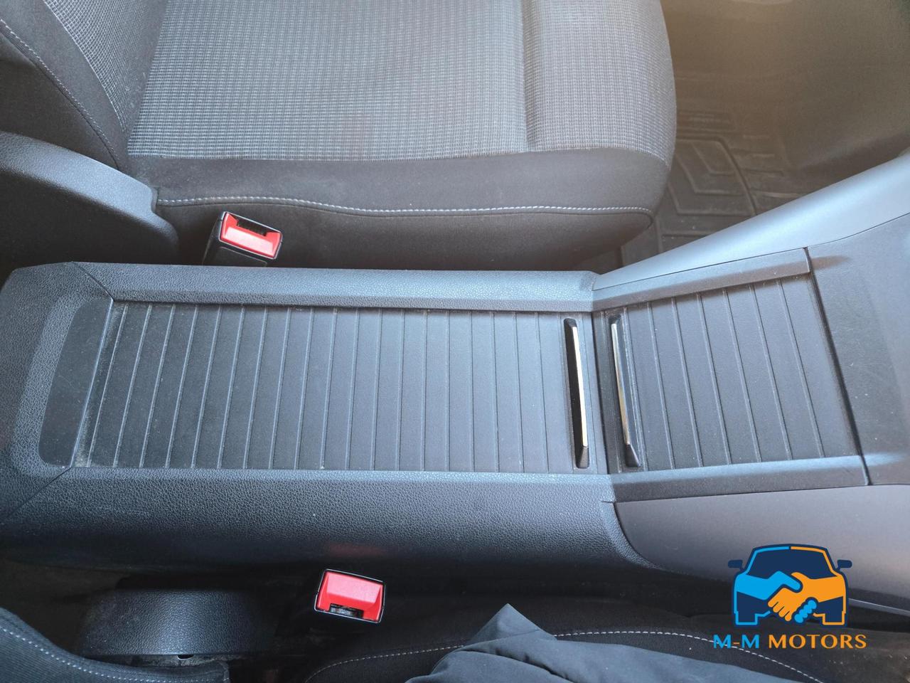 TOYOTA Proace City Verso 1.5D 100cv S&S mt6 L1 D Executive