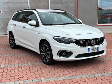 Fiat Tipo 1.3 Mjt S&S 5 porte Business