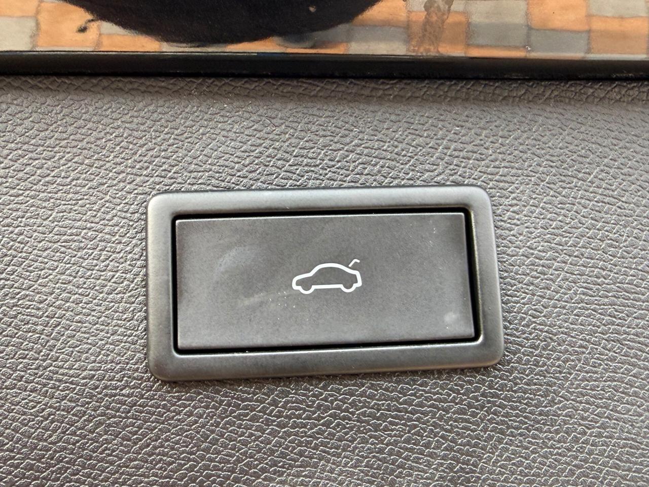 Cupra Formentor $Drive 2.0 TDI 150 cv. DSG (Nav)