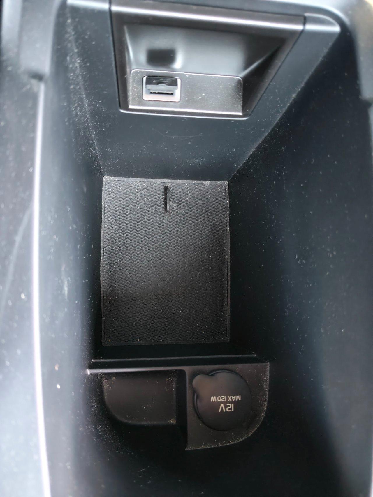 Volvo V40 2.0 d3 Volvo Ocean Race geartronic