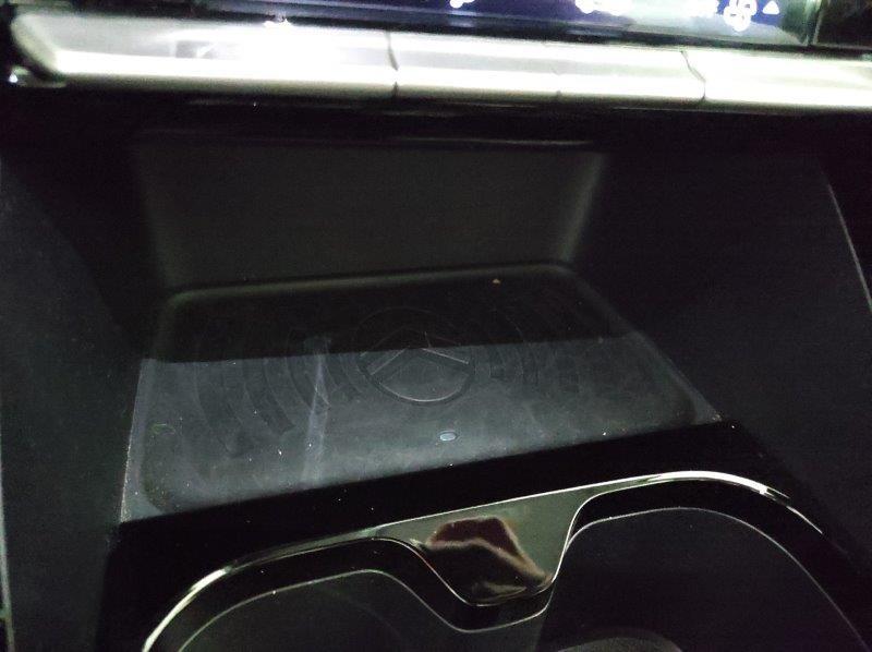 CITROEN C3 4ª serie - C3 PureTech 100 S&S Max