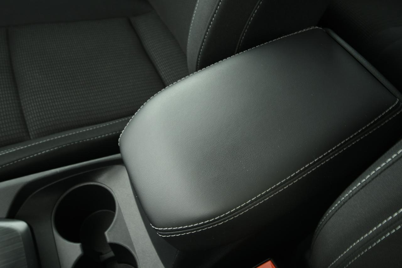 NISSAN Qashqai 1.3 mhev Business 2wd 140cv CAMERA 360+ACC+APP CONNECT