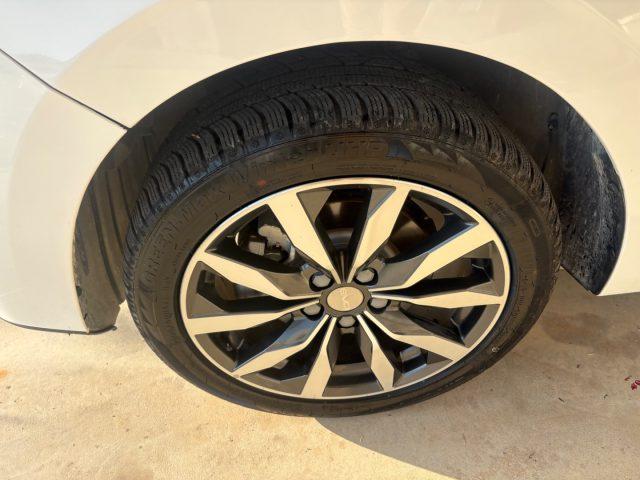 EVO Evo3 Evo 3 1.5 Bi-fuel GPL FINO AL 2035 PRONTA CONSEGNA