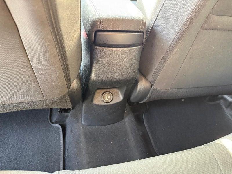 KIA Stonic Stonic 1.2 MPI Style Special Edition