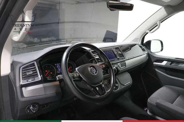 Volkswagen T6 California 2.0 Tdi Beach Edition 150cv DSG