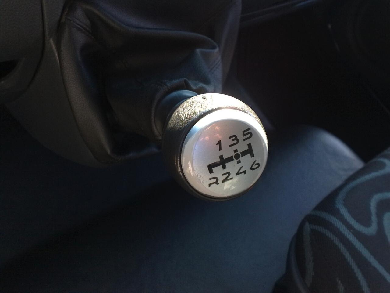 Iveco 120E22 CENTINATO CON SPONDA - 2012