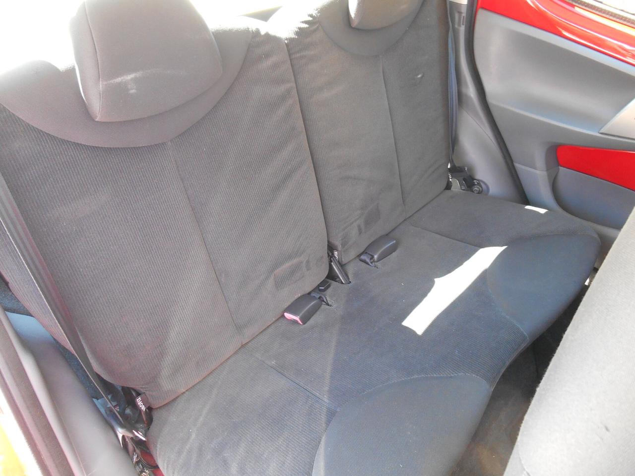 Citroen C1 1.0 5 porte Ok Neopatentati