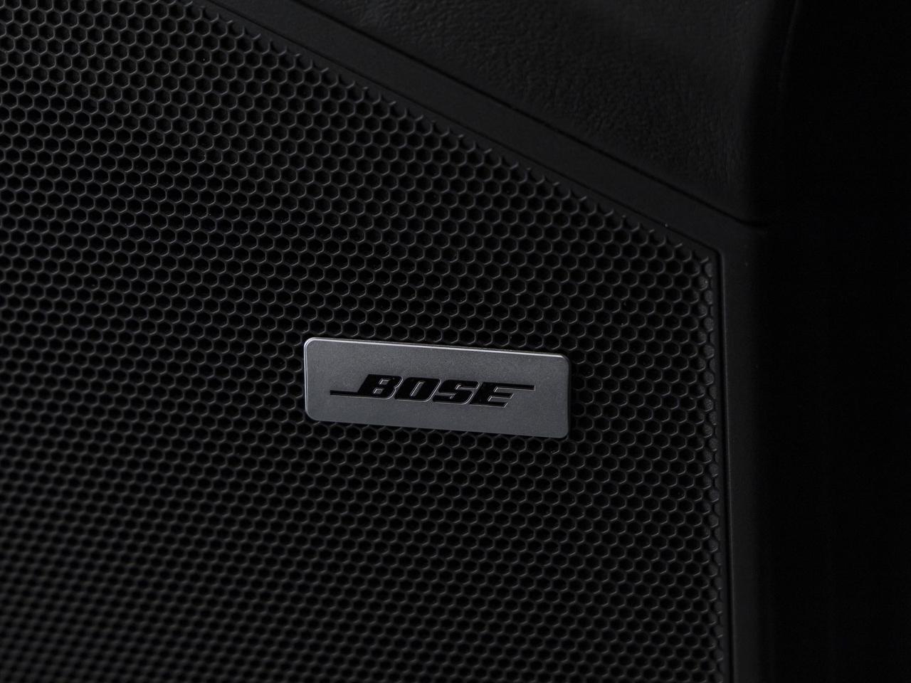 Porsche Cayenne coupe 3.0 e-hybrid 5p.ti tiptronic