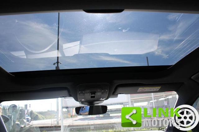 AUDI RS3 SPB TFSI QUATTRO S TRONIC