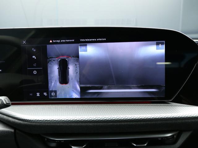 AUDI Q5 Sportback TDI 204CV mHEV+ quattro S tronic S line