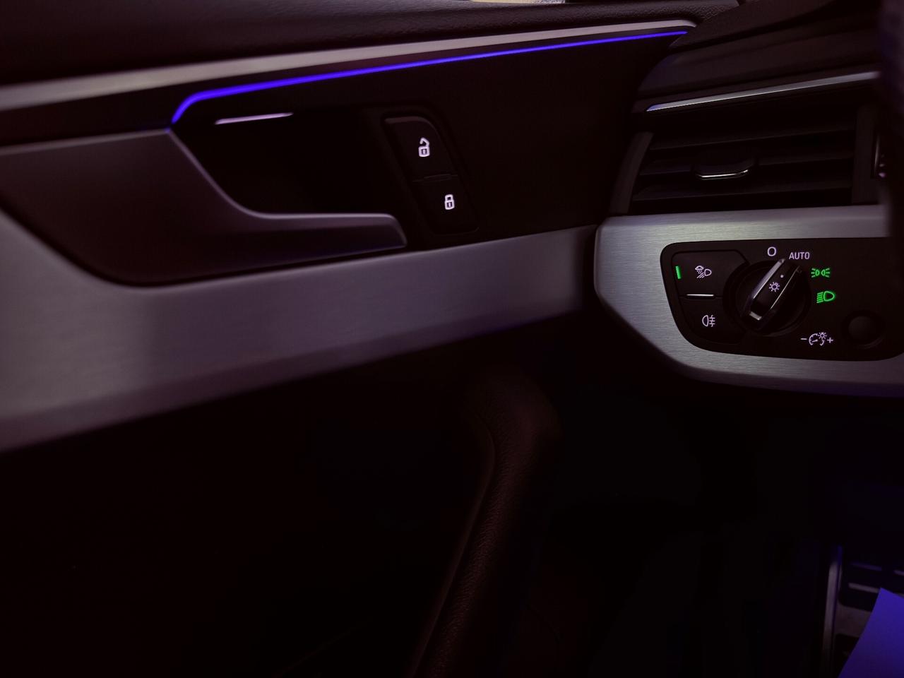 Audi A5 SPB 2.0 TDI 190CV ultra S tronic S-LINE *FULL OPTIONAL*