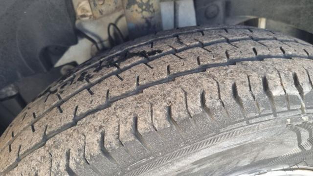 OPEL Movano 35 2.3 CDTI 145CV S&S PM RWD Cassonato Rib. HD