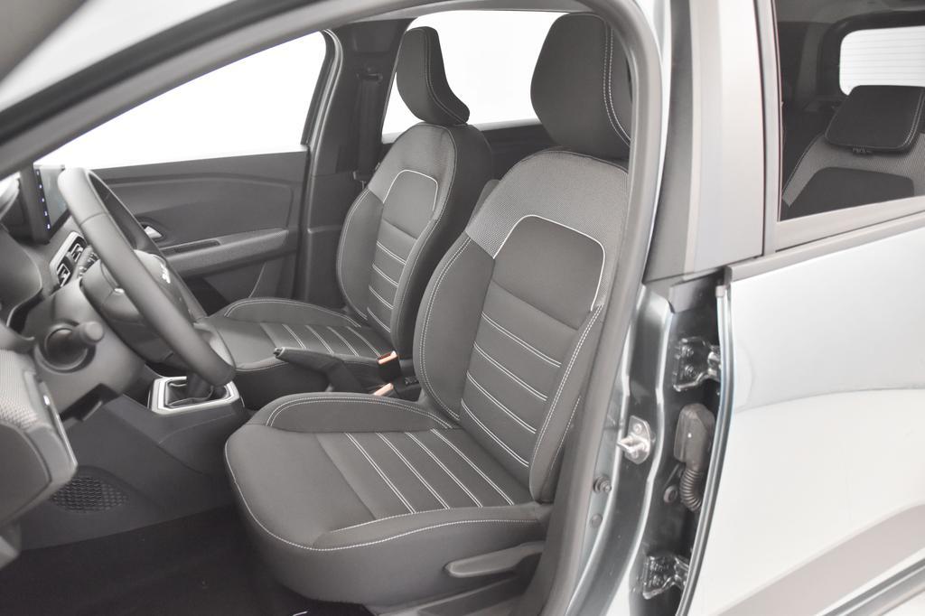Dacia Jogger 1.0 TCe GPL Expression