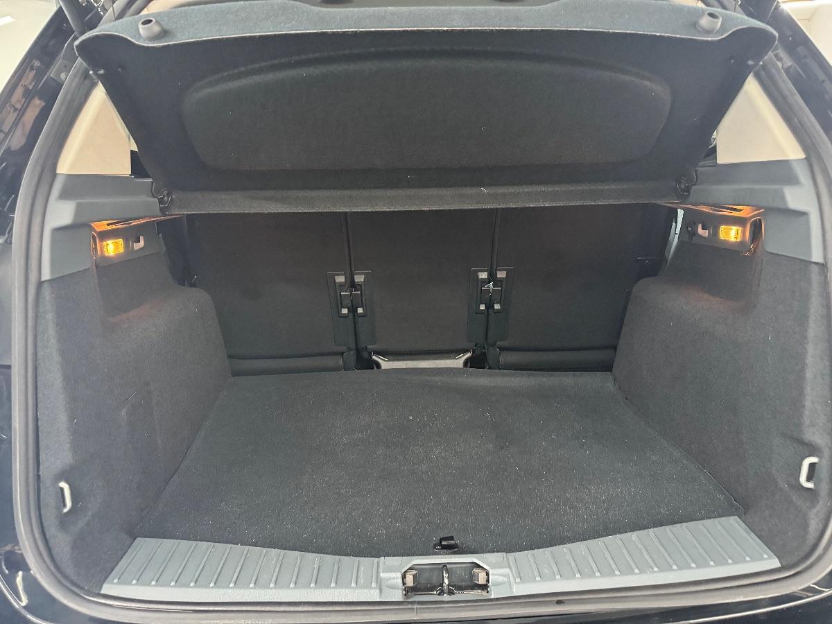 FORD C-MAX 1.6 TDCi/115CV Titanium NAVIGATORE/ START&STOP
