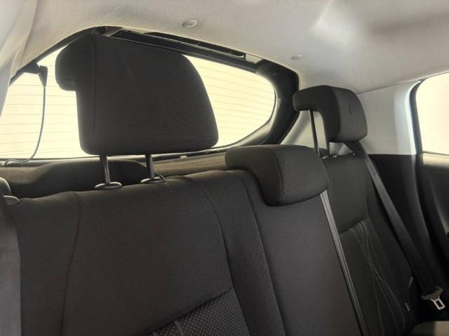 Peugeot 208 1.2 vti 12v Access 5p