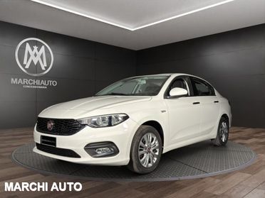 FIAT Tipo 1.6 Mjt 4 porte Opening Edition