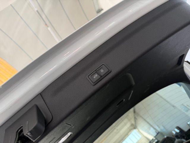 AUDI A6 allroad 45 TDI 3.0 quattro //MATRIX//PELLE/APPCARPLAY