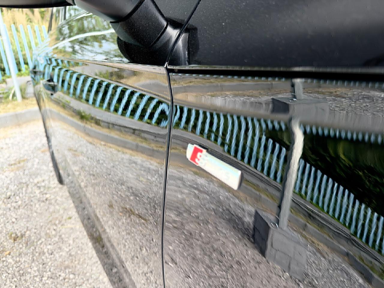 Audi Q5 40 TDI 204CV QUATTRO S-LINE PLUS X2 SPETTACOLARE