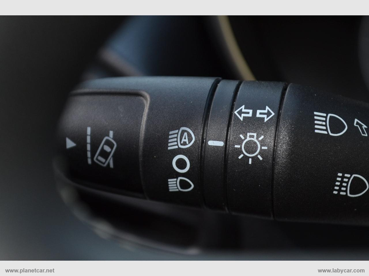 FIAT Tipo 1.6 Mjt S&S 5 porte Cross