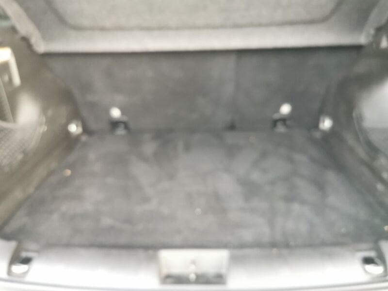 Jeep Renegade Renegade 1.0 T3 Limited