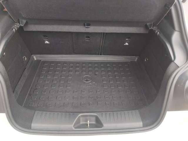 Mercedes-Benz A 45 AMG 4matic 380cv auto 4matic E6