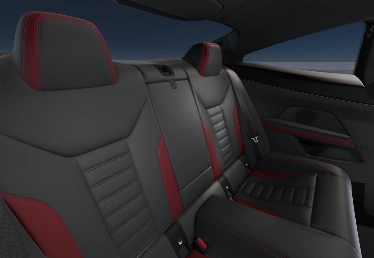 BMW Serie 4 420d Coupe 48V MSport Pro