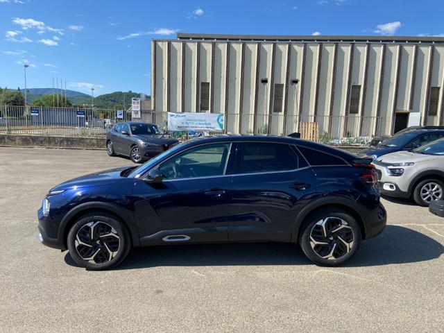 CITROEN C4 *PROMO* BlueHDi 130 S&S EAT8 Max