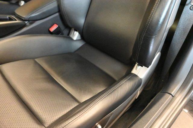 PORSCHE 911 991 CARRERA 4 3.0 PDK 370CV BLACKSERIES TETTO FULL