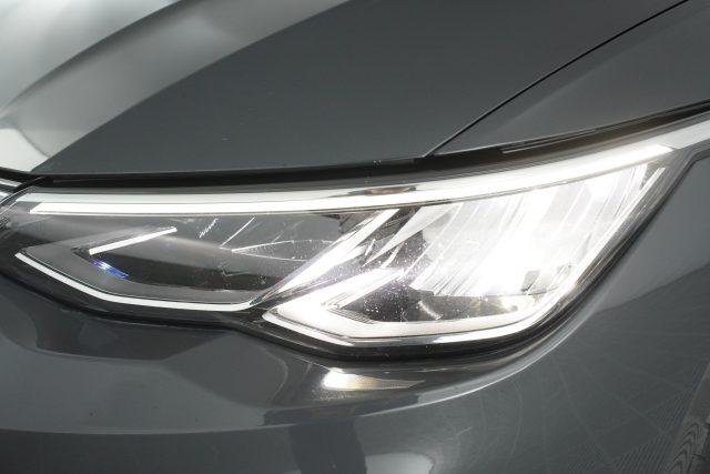 VOLKSWAGEN Golf Golf 2.0 TDI DSG SCR Life