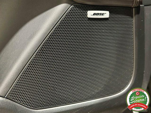 MAZDA CX-5 2.2L Skyactiv-D 184CV AWD Exclusive *FULL*