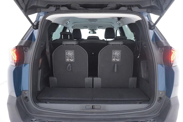 Peugeot 5008 Allure EAT8 - 7 POSTI BR592202 1.5 Diesel 131CV