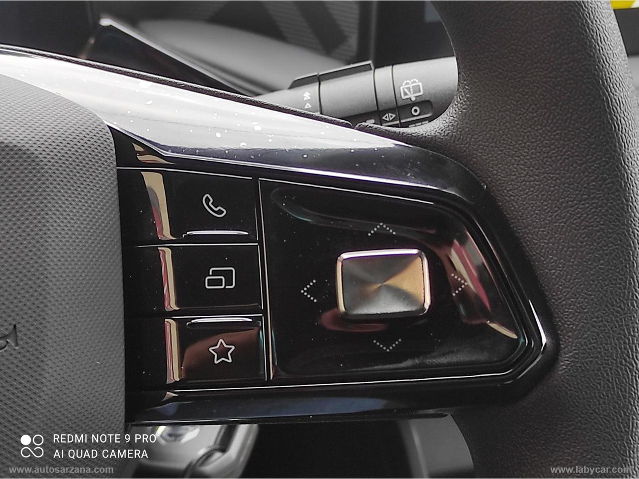 MG MG3 1.5 Standard NUOVA - VARIE COLORAZIONI E PROMOZIONI