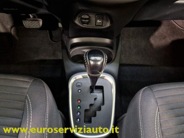 TOYOTA Yaris 1.5 Hybrid 5 porte Cool